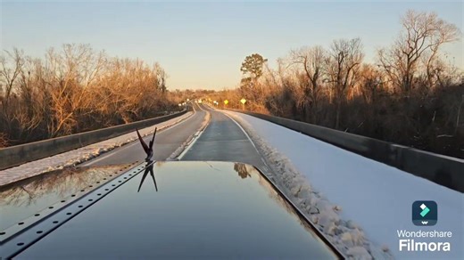 Sneads Florida 🚛🇺🇸🎸💪✌️🎵be a he'll a ride today | Crystal Howe