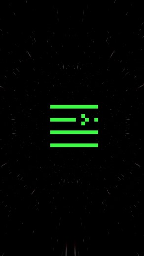 Quiet confidence, never leaving your eyeline. Teleprompt with Even G2. | Even Realities