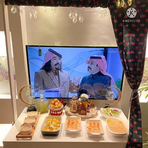 ‎احدث السفر والتقديمات‎ on Instagram‎: "اللَّهُمَّ كما بلغتني رمضان فبلغني أجره كاملًا، ولا تخرجني منه إلا وقد غفرت ذنوبي، واستجبت دعواتي ❤️.. . حساب لأقوى أكواد خصم المتاجر الشهيرة .. @copon2022_ @copon2022_ . حساب أجمل فاشن لعرض جديد السوق و اجمل تنسيقات الفاشن @ajmal_fashion1 @ajmal_fashion1 . أكواد خصم قوية لأغلب المواقع👇👇 . كود خصم جاب ( P44 )🔥 كود خصم ريفي ..( Si14 )🔥 كود خصم سيفي . ( GH37 )🔥 كود خصم ممزورلد ( AA982 )🔥 كود خصم وست الم .. ( QU7A )🔥 كود خصم باث اند بودي ( MDUW )🔥 كود