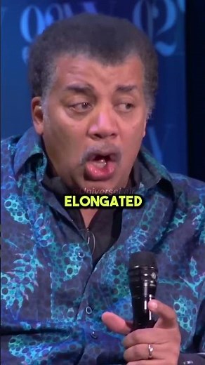 3 Pluto Facts 🤔 w/ Neil deGrasse Tyson