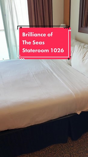 Byte Size Cruises on TikTok