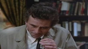 Watch Columbo Season 6 Episode 3 - The Bye-bye Sky High I.Q. Murder Case