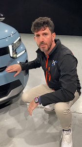 La nouvelle Citroën C3 est une citadine au design moderne et dynamique, idéale pour ceux qui recherchent style et confort sur la route. Dans sa version haut de gamme MAX, elle offre une technologie de pointe, un moteur puissant et un équipement complet. 🔥 La question est : seriez-vous prêt à dépenser 20 000 € pour une citadine alliant élégance et performance ? Dites-nous ce que vous en pensez en commentaire ! 👇 | DriveK France