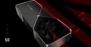 NVIDIA GeForce RTX 3090 specs and features explained: What's special about the 3090?