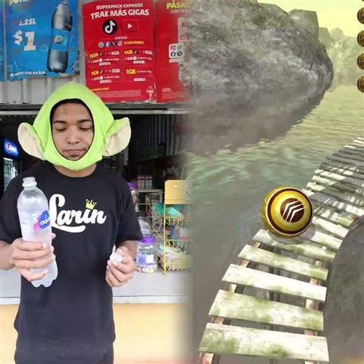 This is absolutely hilarious, and I can't stop laughing.#foryoupage #рекомендации #апасныйканал