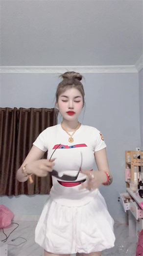 Set new💕 | W Store