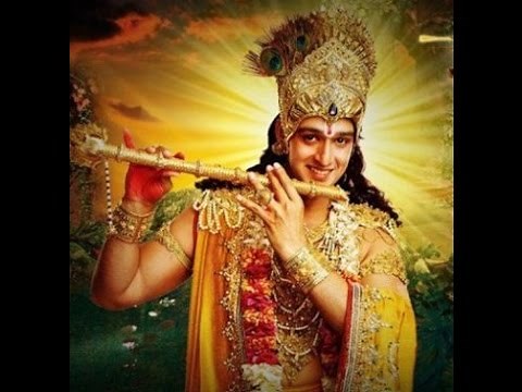 MANTRA 108 NAMES OF GOD