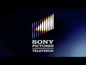 Timberman/Beverly Productions/CBS Television Studios/Sony Pictures Television (2014) #2