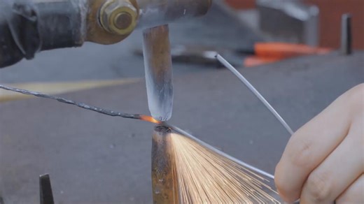 3.4K reactions · 26 shares | Have you heard of an art form that...