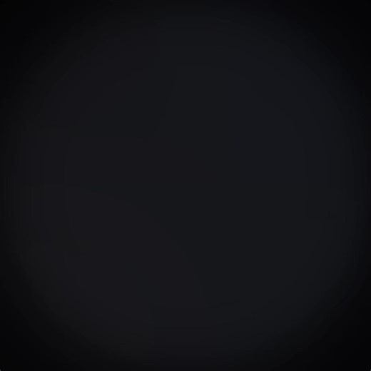 Bakudeku Anime Edit Audios for 2026