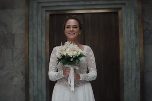 Još se nismo oprostili od Nađe i Saše: Nastavak ruskog filma "Led" stiže u naše bioskope