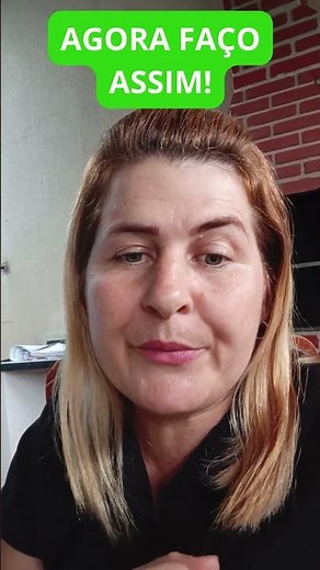 ATUALIZAÇÃO ANÚNCIOS BING ADS - AGORA FAÇO ASSIM! #shorts