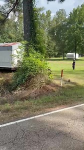 Jeffrey Barker on Reels