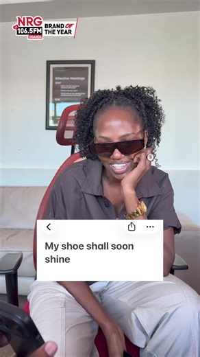 Tongue Twister Challenge: Shine Your Shoes!