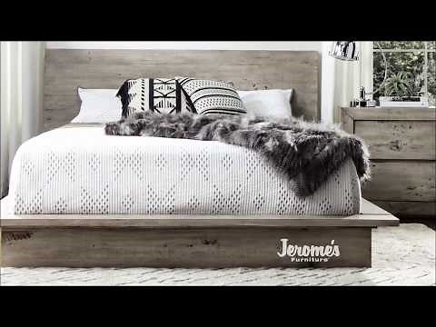 Jerome's Furniture | Jerome's Premier
