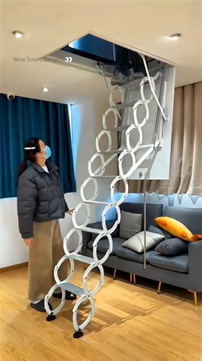 New Gadgets 🥳 Smart invention ideas 💡 Best Accessories #shorts #ytshorts