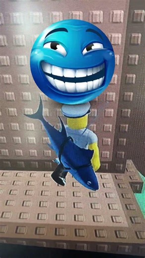 #roblox rant iPad kids