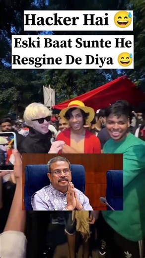 Foreigner joins the protest 🤣🤣 #funny #memes #comedy