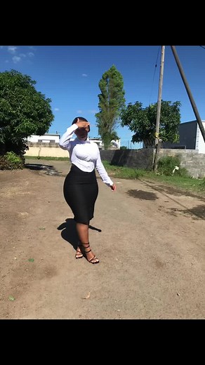 #Sontshikaz #zulutiktok #bhincanation🥰🇿🇦🌈 #maskandivibes