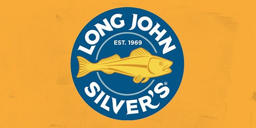 Long John Silver’s Just Added a New Menu Item—and a $6 Meal Deal for a Limited Time