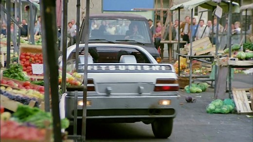 Armour.Of.God.1986.DUBBED.1080p.BluRay.H264.AAC-RARBG