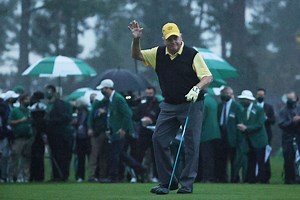 Who has won the most Sentry Tournament of Champions titles? History and past winners explored