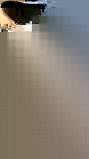 54K views · 1.7K reactions | 4,600 and counting! The 4,600th F-16 has been delivered from the production line in Greenville, South Carolina!  #F16 #FightingFalcon | Lockheed Martin | Facebook