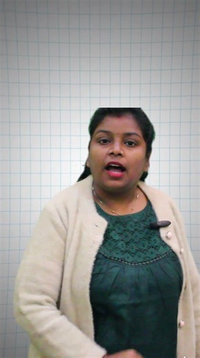 Google ads Update 2026 #education #googleads #googleads