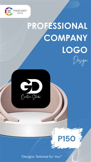 Check out the rest of our catalogue on WhatsApp Business, branding for future designs tailored for you🫶🏻💫 #pixeldotdigital #graphics #design #Botswana #visuals