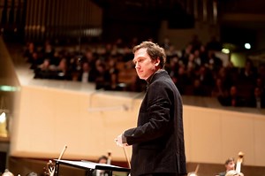 « La Partition » : la symphonie des dissonances familiales - L'Humanité