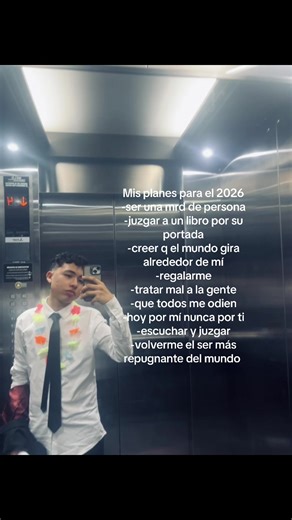 Videos de emnvvv___ (@emnvvv___) con “sonido original - emnvvv___”