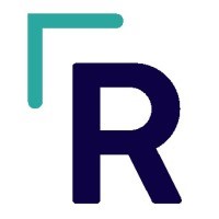 Reframe Financial | LinkedIn