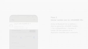 5.8K views · 18 reactions |  ¿Necesitas ayuda para configurar tu...