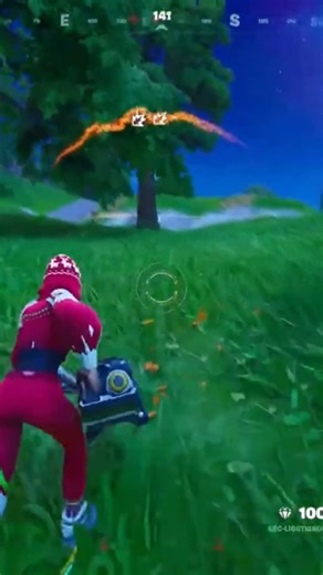 #fortnite #fortniteclips #gaming #epicgames #gaming #typicalgamer #botkiller