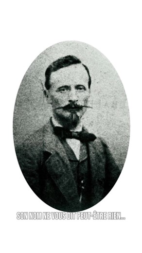 PaleoEnergie on Instagram: "PALEO HEROES – Augustin Mouchot, histoire d’un pionnier de la concentration solaire ☀️ 🧐 Connaissez-vous Augustin Mouchot ? Inventeur français, reconnu pour ses travaux sur la chaleur solaire et sa parabole à la fin du 19e siècle, il est mort dans la misère en 1912, et ses inventions sont peu à peu tombées dans l’oubli. Les technologies solaires étaient avancées à l’époque mais le peu d’investissement et les choix politiques envers les énergies fossiles ont freiné le