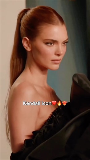 Kendall love❤️#kendalljenner#viral#edit#fashion#style#beauty#model
