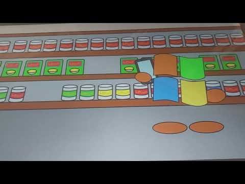 I'm At Soup But Windows 2000 and Windows XP