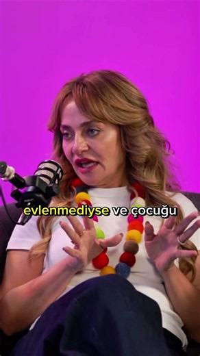 İdeal Evlilik Yaşı Kaç? Didem Balçın ve Toygan Avanoğlu Tartışıyor!