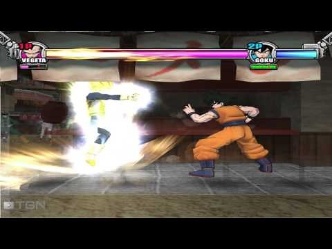 Battle Stadium D.O.N. All Specials BEST QUALITY