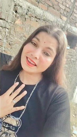 mujse mohbbat ka ijahar karta kas koi ladka mujse piyar karta#lovesong # Hindisong ☺️☺️♥️🔥