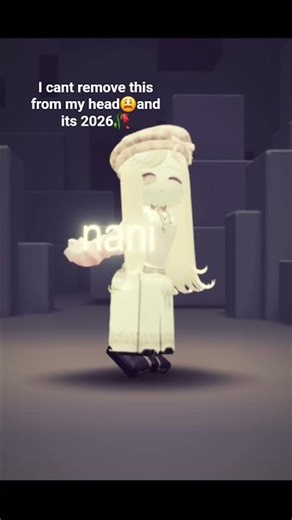 #roblox ruby chan😭😭🙏🙏🥀🥀😫😫