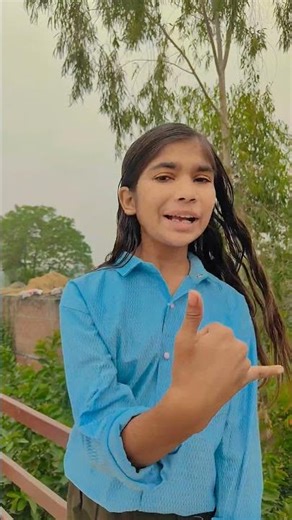 Problem khatam😅😂 #jarooratrishta #trustonallah #jaidmeel #civil #praja @Children_fun_comedy