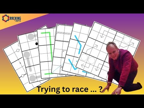 These are not as Approachable as Expected!