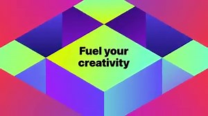 644 reactions · 6 comments | For a limited time, fuel your creativity with a one-year gift voucher to great Unity products with your Unity Pro or Unity Enterprise order!  Unleash new ideas: https://on.unity.com/2J3zIgu | Unity | Facebook