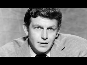 Andy Griffith Confessed The One Mayberry Character He Truly Hated
