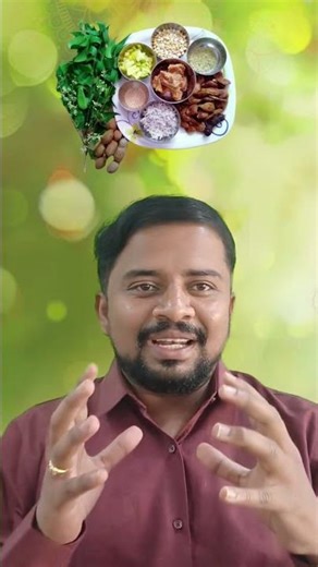 HAPPY UGADI || KK FUNDA DEVOPS || PRASANTH REDDY