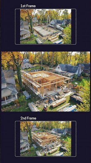 Best Rendering AI Tool!!!