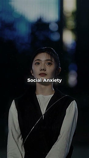 life is so hard if u have #darkaesthetic #edit #exploremore #explorepage #recommended #shorts