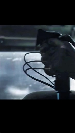 Understanding Film Critique: Insights and Tips