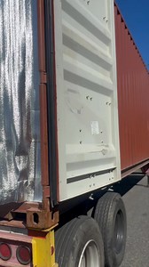 Candy Line Distributors Limited!!! Call 329-3055 | 789-8351. | Rossi Rajesh Ragbir